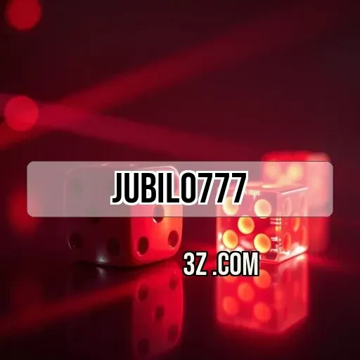 Suporte Único no Jubilo777.com Que Eleva sua Experiência de Jogo