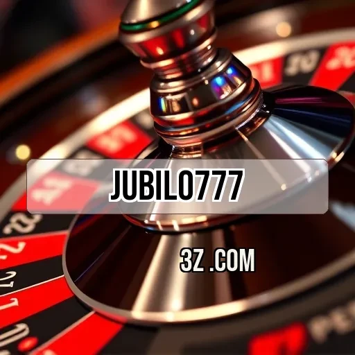 FAQ do jubilo777.com: O Guia Definitivo para Gamers Brasileiros